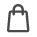 aside_icon
