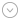 down_icon