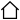 집 아이콘